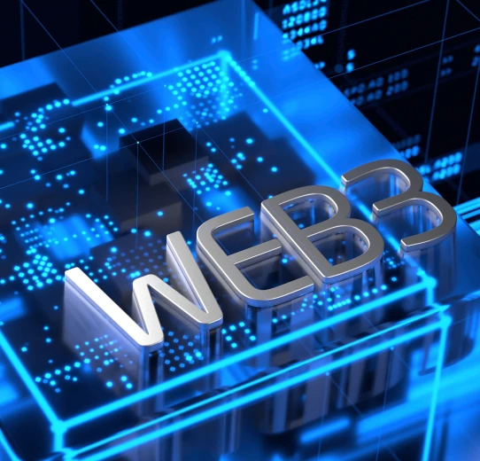 Web3